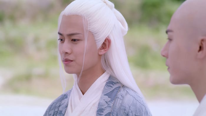 J:COM STREAM 視聴サイト