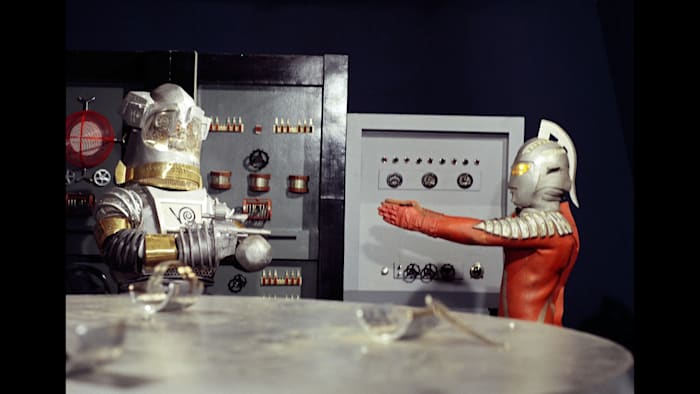 J:COM STREAM 視聴サイト