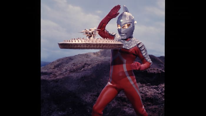 J:COM STREAM 視聴サイト