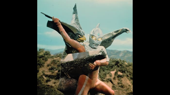 J:COM STREAM 視聴サイト