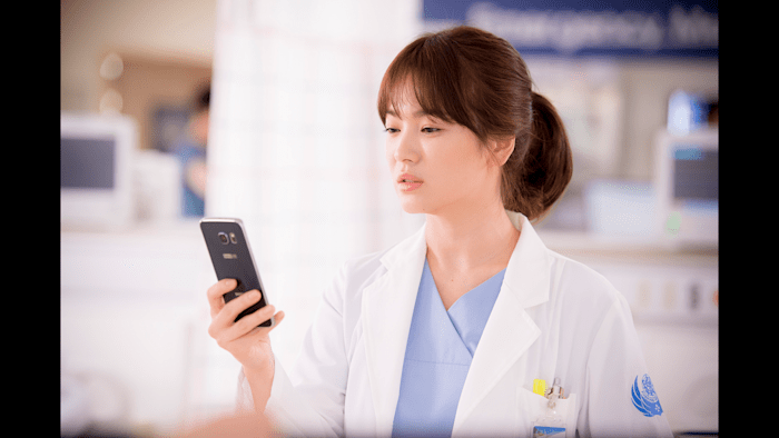 J:COM STREAM 視聴サイト