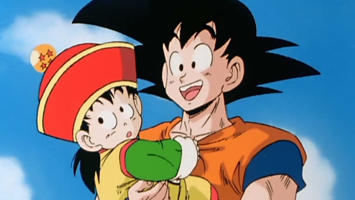 J:COM STREAM 視聴サイト