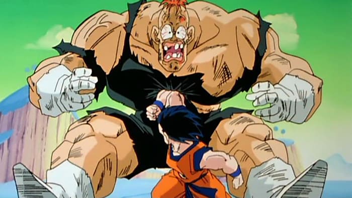 バンダイ HGドラゴンボール改SP ～MOVIES & TV SPECIALS編～ 全