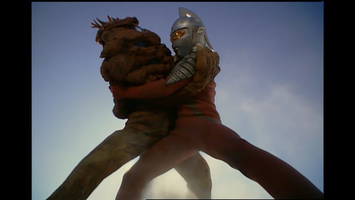 J:COM STREAM 視聴サイト