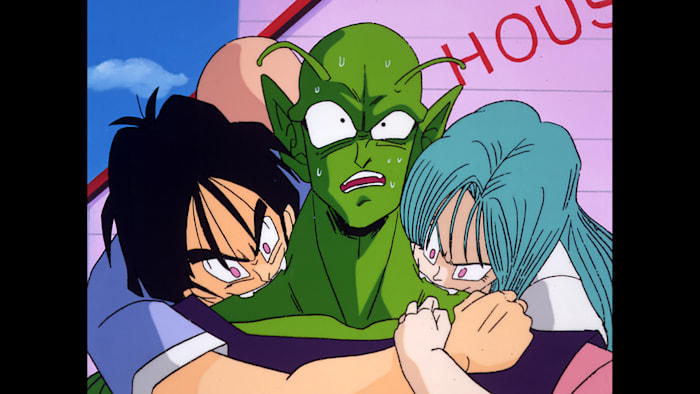 J:COM STREAM 視聴サイト