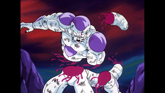 J:COM STREAM 視聴サイト