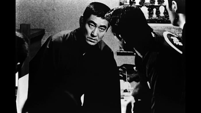 J:COM STREAM 視聴サイト