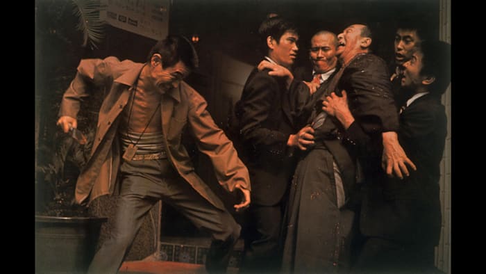 J:COM STREAM 視聴サイト