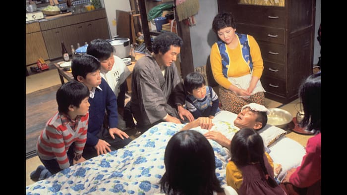 J:COM STREAM 視聴サイト