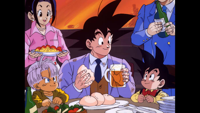 J:COM STREAM 視聴サイト