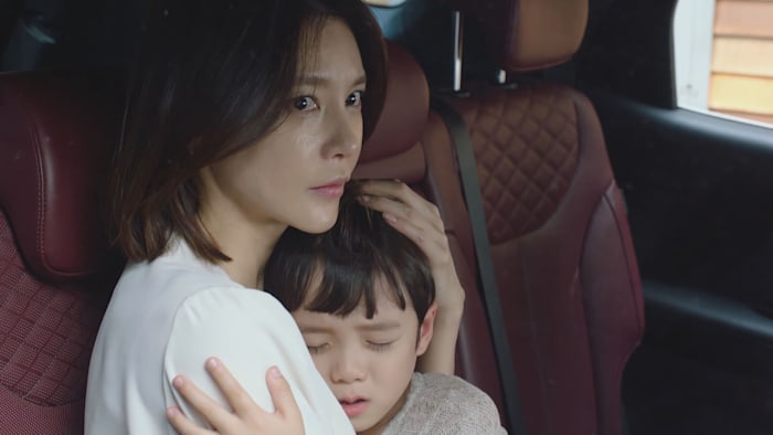 J:COM STREAM 視聴サイト