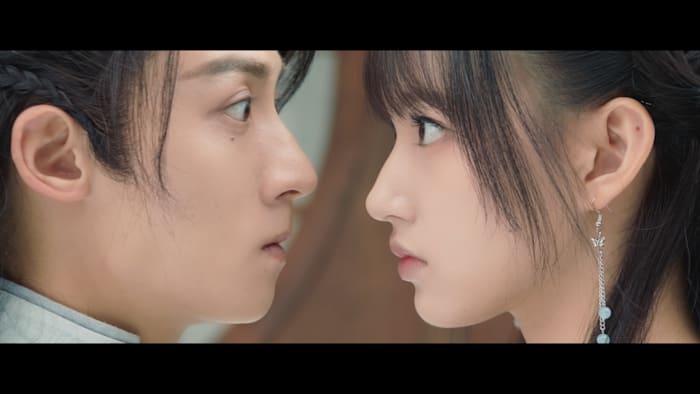 J:COM STREAM 視聴サイト