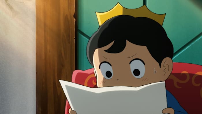 J:COM STREAM 視聴サイト