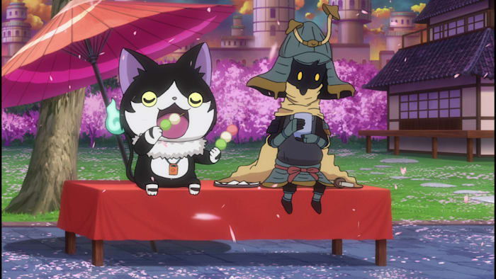 J:COM STREAM 視聴サイト