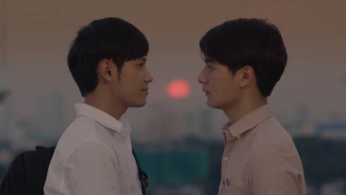 J:COM STREAM 視聴サイト