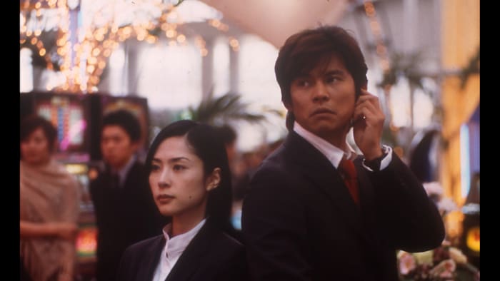 J:COM STREAM 視聴サイト J:COM STREAM 視聴サイト