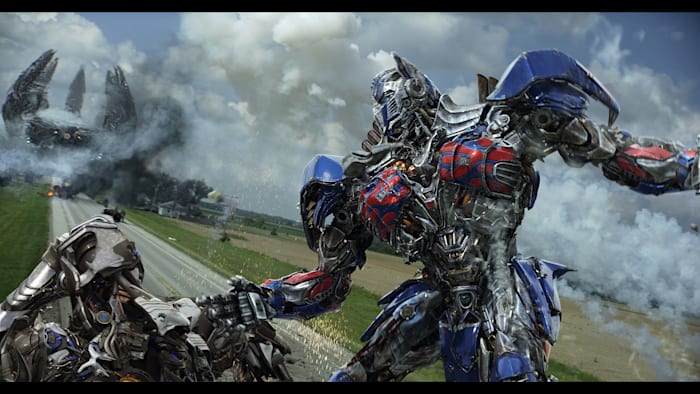 J:COM STREAM 視聴サイト