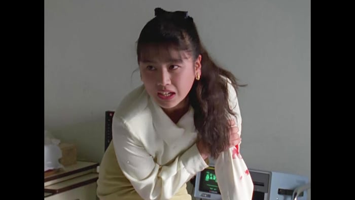 舘ひろし代表取締役刑事スペシャル台本 91AMsWybLJL._UF350,350_QL50_.jpg