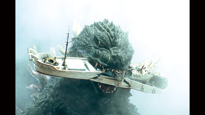 J:COM STREAM 視聴サイト