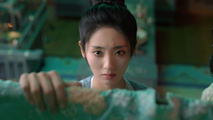 覆流年 復讐の王妃と絶えざる愛 DVDBOX1、2、3 全30話 覆流年 復讐の王妃と絶えざる愛（全30話） - MAXAM