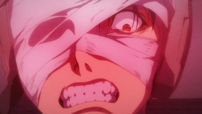 J:COM STREAM 視聴サイト