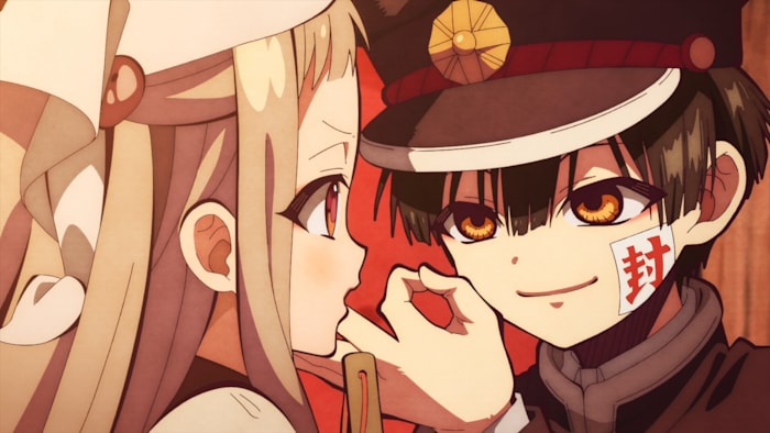 J:COM STREAM 視聴サイト
