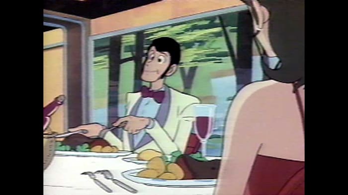 J:COM STREAM 視聴サイト