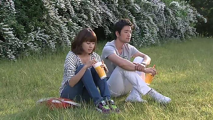 華麗なる遺産 華麗なる遺産 第8〜14話【イ・スンギ主演】【一挙放送Part2】 | 新しい