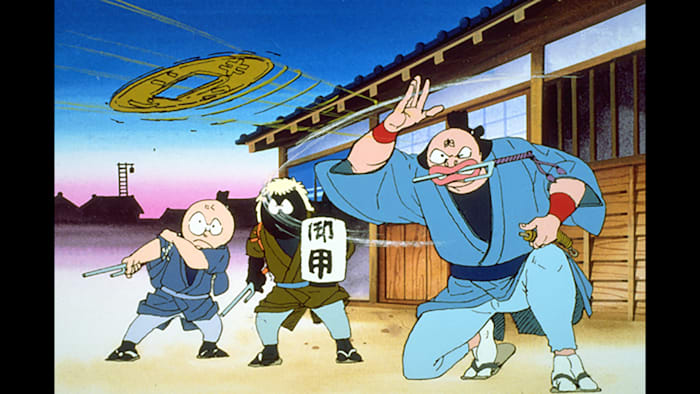 3枚セット 当時物 キン肉マン 晴れ姿！正義超人 第一作 奪われた