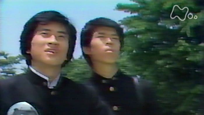 幕末未来人Ⅲ NHK少年ドラマシリーズ - メルカリ