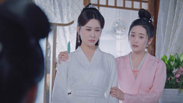 若様をエスコート 全12巻セット 若様をエスコート 全12巻セット