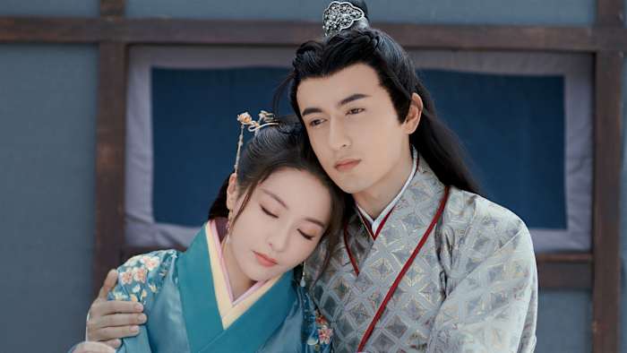 J:COM STREAM 視聴サイト