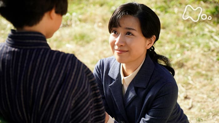 Amazon.co.jp: 二十四の瞳 [DVD] : 松下奈緒, 玉山鉄二, 桜庭ななみ, 中村梅雀, 濱田 岳, 吉行和子, 柄本 明,  田村直己: DVD