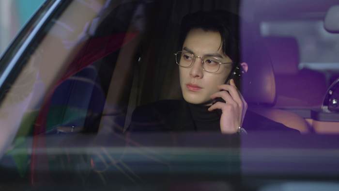 J:COM STREAM 視聴サイト