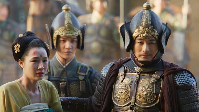 美品 始動 新神々の降臨 21世紀にむけて 佐藤 順陽 東映ムビ×ステ 映画『死神遣いの事件帖-月花奇譚-』十蘭ドール