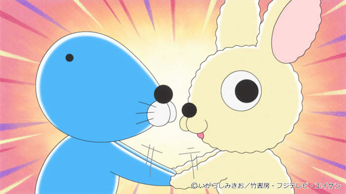 J:COM STREAM 視聴サイト