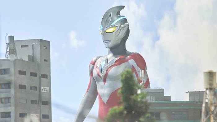 特撮大百科　ウルトラマンサーガより　ゴメス出現　フューチャーアースver 61-3sovU+CL._UF1000,1000_QL80_.jpg