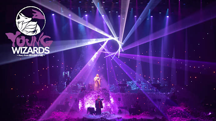 J:COM STREAM 視聴サイト