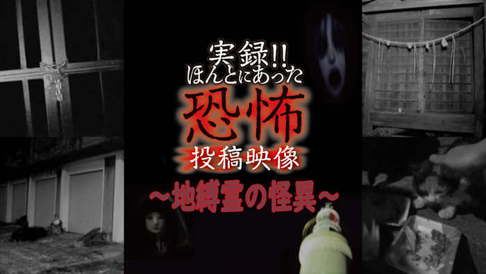 J:COM STREAM 視聴サイト