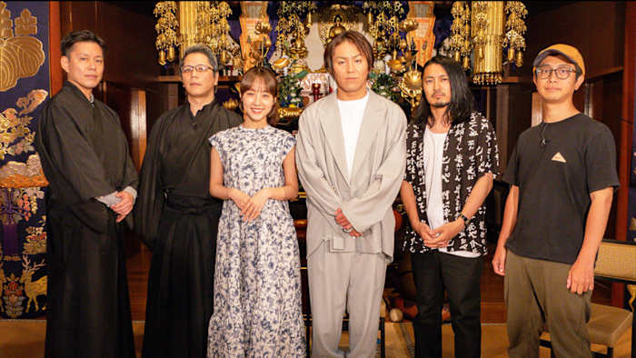 怪談のシーハナ聞かせてよ　第二章　セル版１巻〜８巻 怪談のシーハナ聞かせてよ 第二章 セル版1巻〜8巻