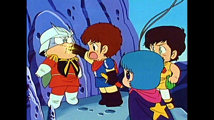 J:COM STREAM 視聴サイト