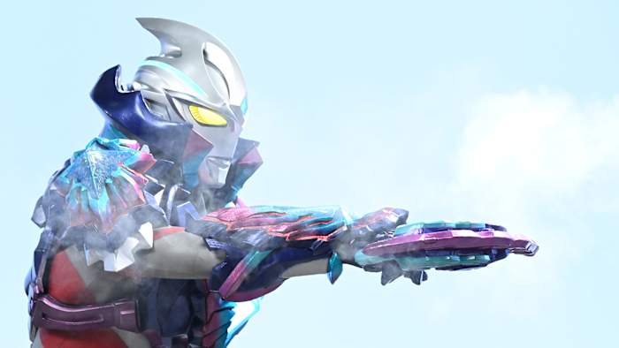 取説有 美品 ゲームウォッチ  ウルトラマン クラブ 決闘！極悪星人 1989年 取説有 美品 ゲームウォッチ ウルトラマン クラブ 決闘！極悪