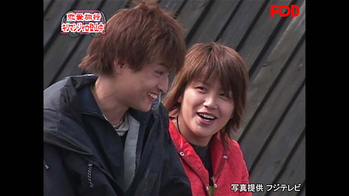 J:COM STREAM 視聴サイト