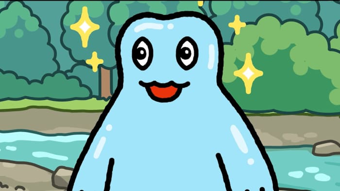 J:COM STREAM 視聴サイト