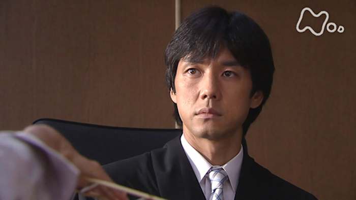 J:COM STREAM 視聴サイト