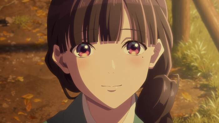 J:COM STREAM 視聴サイト