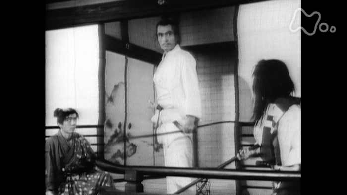 太閤記 TBS新春大型時代劇スペシャル「太閤記」｜ドラマ・時代劇｜TBS