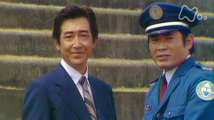 男たちの旅路 DVD セット 第1部 第2部 第3部 Amazon.co.jp: 駅 STATION [DVD] : 高倉健, 倍賞千恵子, いしだ