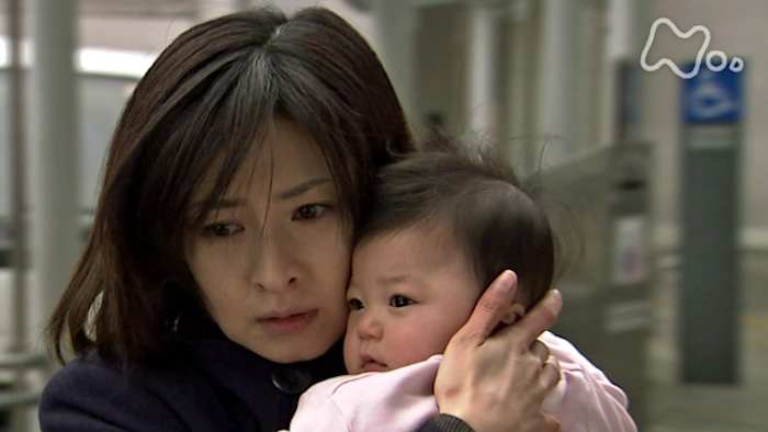 八日目の蝉 DVD-BOX〈3枚組〉檀れい / 北乃きい / 浅野妙子 2025