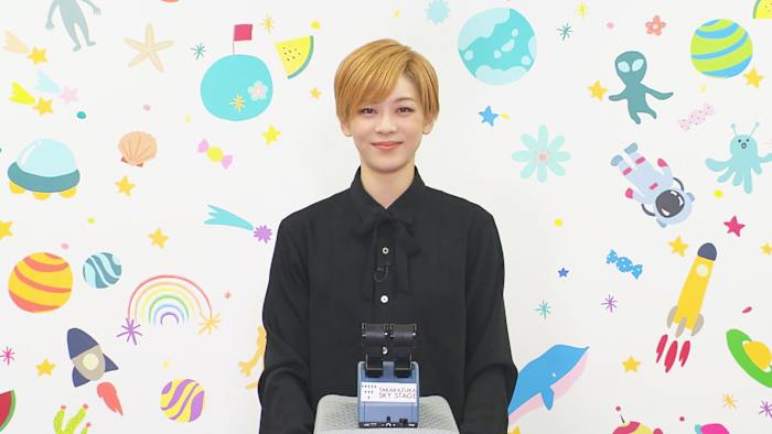 J:COM STREAM 視聴サイト